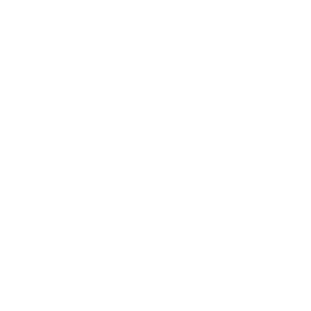 Mura Studio