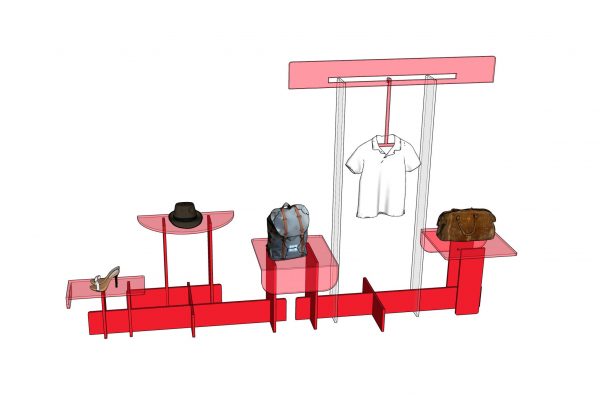 INSTORE 0101