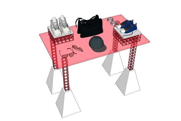 INSTORE 0303 D
